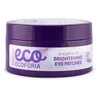 "Ecoforia 8 Hours Eye Patches skaistinanti priemonė 50ml