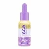 "Ecoforia" 3 fazių atstatomasis veido eliksyras 30ml