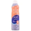 Ecran Sun Lemonoil Sport Invisible Purškiklis purškalas nuo saulės su Spf50 250ml