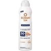Ecran Sun Lemonoil Sensitive apsauginis purškiklis Spf50 250ml