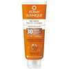 Ecran Sunnique Silky Touch Kreminis Gel Spf30 veido kremas nuo saulės 250ml