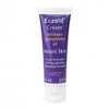 Boderm Eczaid kremas 75ml