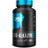 Efx Sports EFX Kre-Alkalyn Sporto Papildas - 120 Kapsulių
