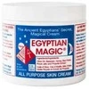 Egyptian Magic All Purpose Skin Cream Universalus drėkinamasis kremas veidui, kūnui ir plaukams, 118 ml