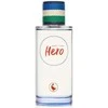 El Ganso Part Time Hero tualetinis vanduo 125ml