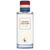 El Ganso Friday Edition tualetinio vandens purškalas 125ml