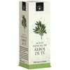 El Natural Aceite Arbol De Te 30ml