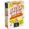 El Natural Jalea Real Vitaminada 20 vnt