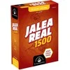 El Natural Jalea Real 1500 20 vnt