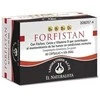 El Natural Forfistan 60 Caps