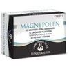 El Natural Magnepolen 60 Caps