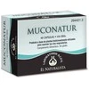 El Natural Muconatur 300 Mg X 48 Caps