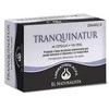 El Natural Tranquinatur Sueño 48 Caps X 375 Mg