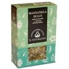 El Natural Manzanilla Dulce 30g Trociscos