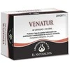 El Natural Venatur 48 Caps 375 Mg