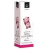 El Natural Aceite De Rosa Mosqueta 30ml