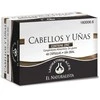 Cabello y Uñas El Naturalista 48 vnt
