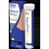 "Eladiet Aqua Prim Drenante Tristop" 250ml