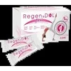 "Eladiet Regen" ir "Dol Flexi 14 vnt