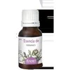 "Eladiet" pelargonijų esencija 15ml