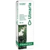 Eladiet Fitoekstraktai Ulmaria 50ml