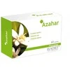 Eladiet Fitotablet Azahar 330 Mg 60 Comp
