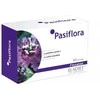Eladiet Fitotablet Passionflower 330 Mg 60 tablečių