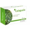 Eladiet Calaguala Fitotablet 60 vnt.