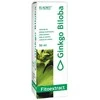 Eladiet Fitoextract Ginkgo Biloba 50ml