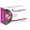 Eladiet Harpagofito Fitotablet 60 vnt