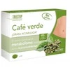 Eladiet Triestop Cafe Verde Sin Cafeina 60 Comp
