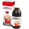 Eladiet Lombrifin sirupas 250ml