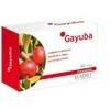 Eladiet Gayuba 60 Comp De 330 Mg