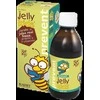 Eladiet želė Kids Prevent 250ml