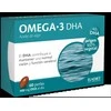Omega 3 Eladiet 60 vienetų