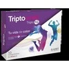 Eladiet Triptosmile 30 vnt