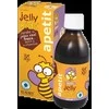 Eladiet želė Kids Apetit 250ml