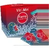 Eladiet Vit - Min Ferro Forte 20 vnt