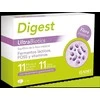 Eladiet Digest Ultrabiotikai 30 vnt