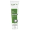 "Elancyl Slim Design" liekninamąjį ir stangrinamąjį poveikį turintis gelis 150ml