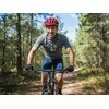 Elastinis kameros laikiklis prie kaklo, 360°