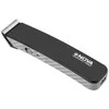 Nova Beard hair clipper trimmer shaver