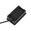 Elektroninis termometras su drėgmės jutikliu