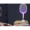 Elektrinė vabzdžių gaudyklė UV lampa