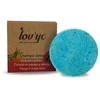 Elie Saab Lovyc Papaya y Naranja Champu Solido, 50 g