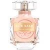 Elie Saab Le Parfum Essentiel EDP Purškiklis kvepalai moterims 90ml