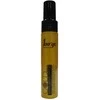 Elie Saab Lovyc Gold Aceite-Serum Capilar Keratina Pura Oro Liquido, 60 ml