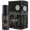 Armaf Kvepalai Urban Man Eliksyras 10ml