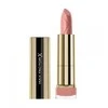 Max Factor Colour Elixir Lūpų dažai, 4 g, spalva - 095 Dusky Rose