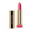 Max Factor Colour Elixir Lūpų dažai, 4 g, spalva - 100 Firefly